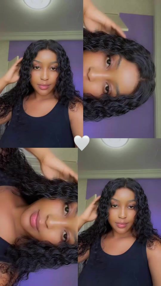 TikTok video thumbnail by dorianedepaul