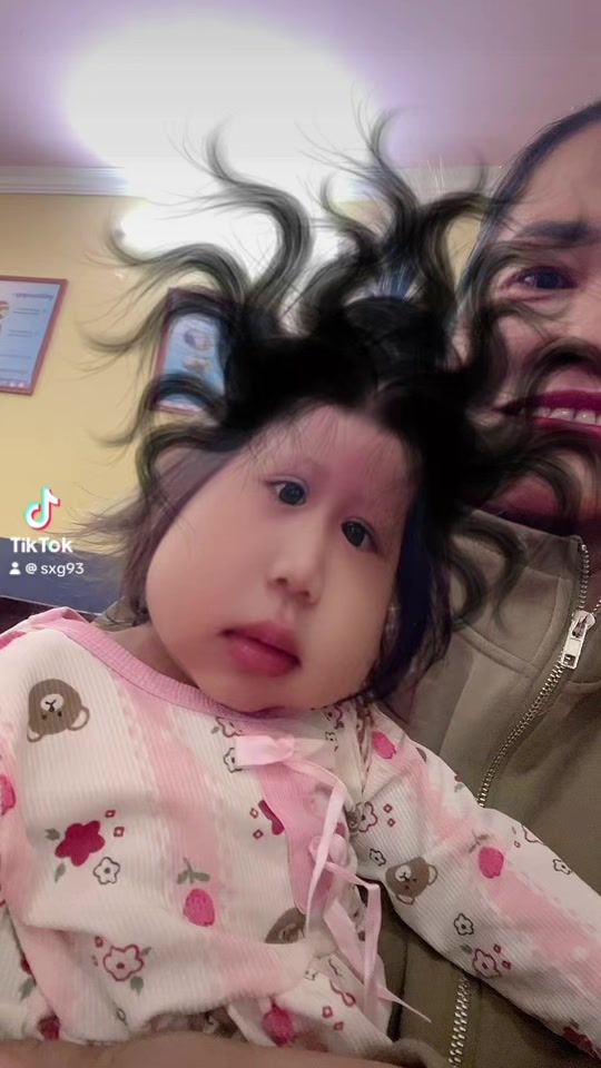 TikTok video thumbnail by sxg93