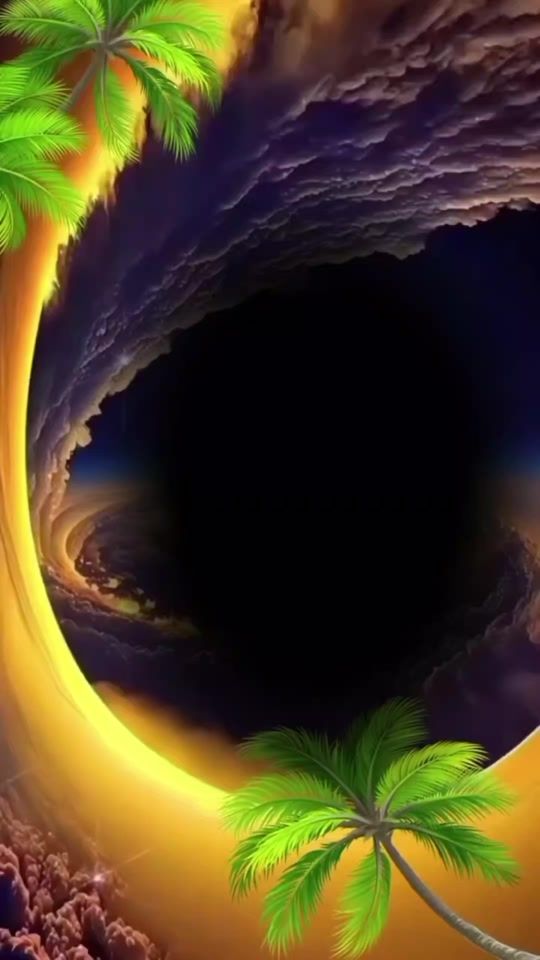 TikTok video thumbnail by baroona.2024