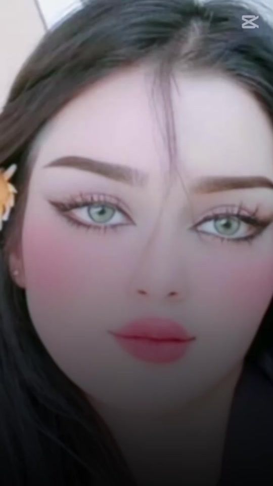 TikTok video thumbnail by s4f1k7