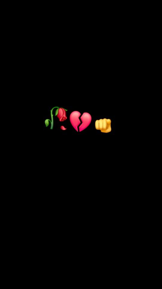 TikTok video thumbnail by ksk3166