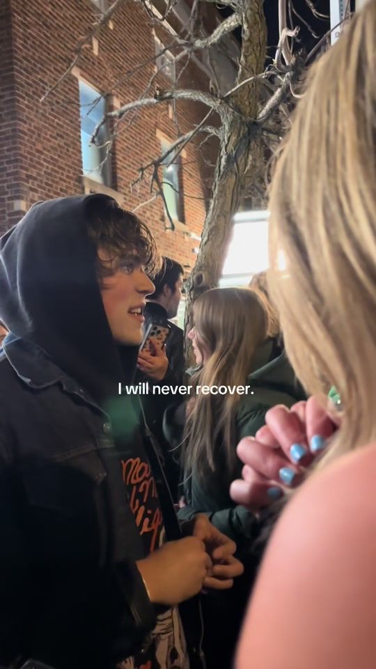 TikTok video thumbnail by avanrg