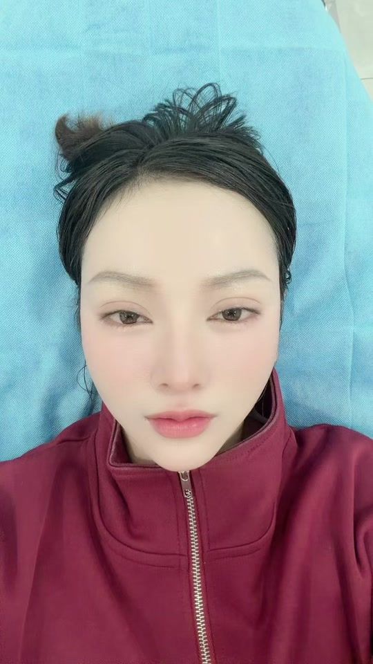 TikTok video thumbnail by gi.yury