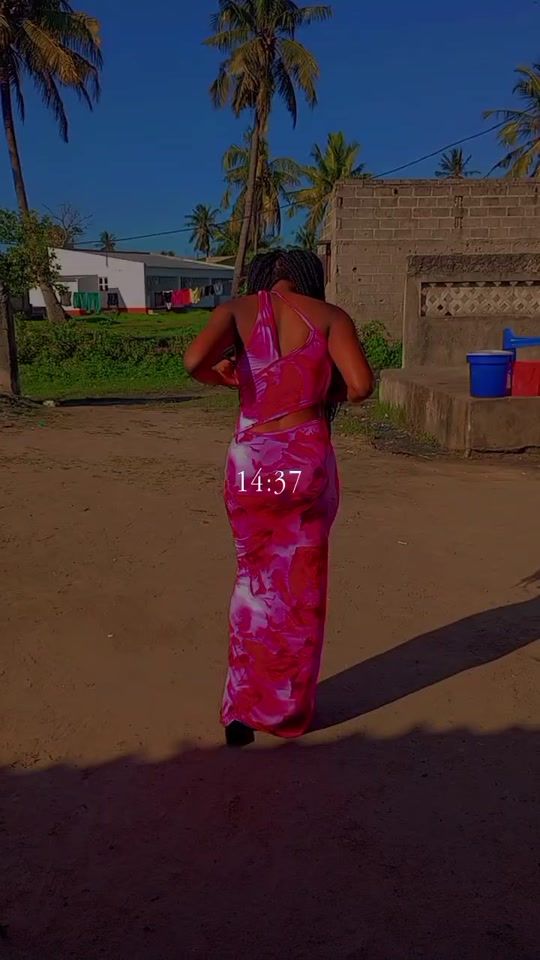 TikTok video thumbnail by ducha.daniel