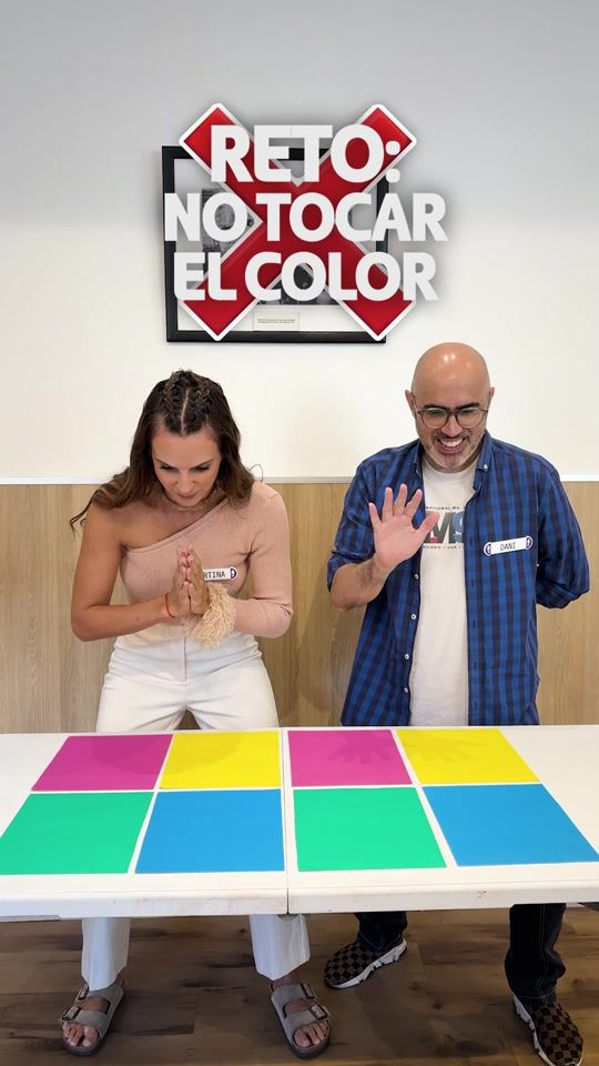 TikTok video thumbnail by canal4uy