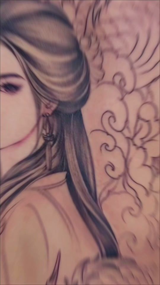 TikTok video thumbnail by svl_tattoo