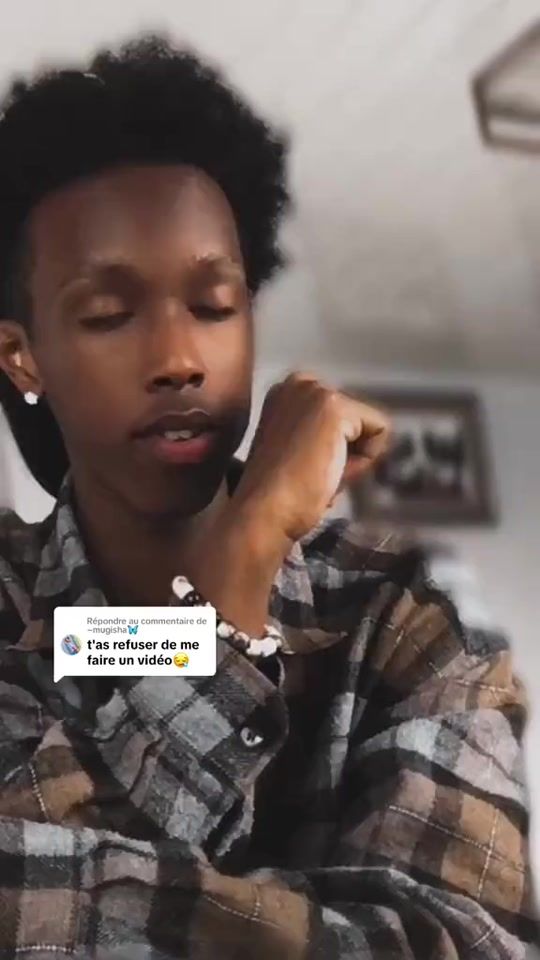 TikTok video thumbnail by thomson0750