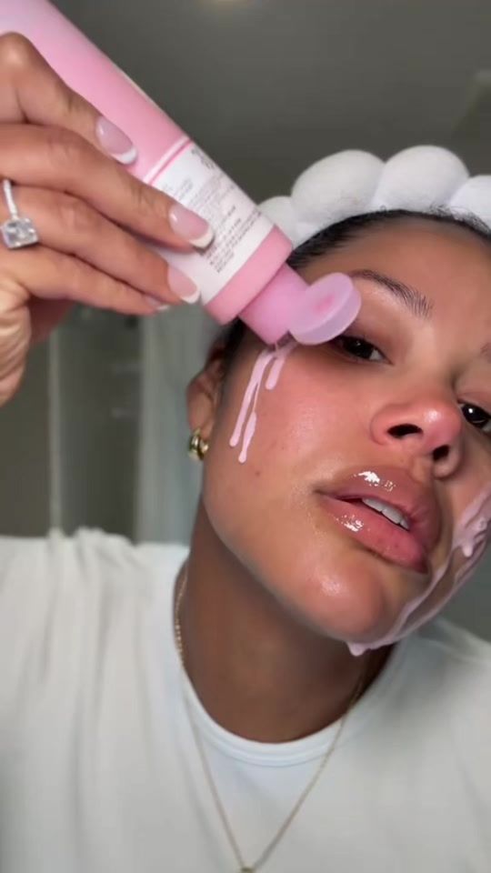 TikTok video thumbnail by bodycare.az