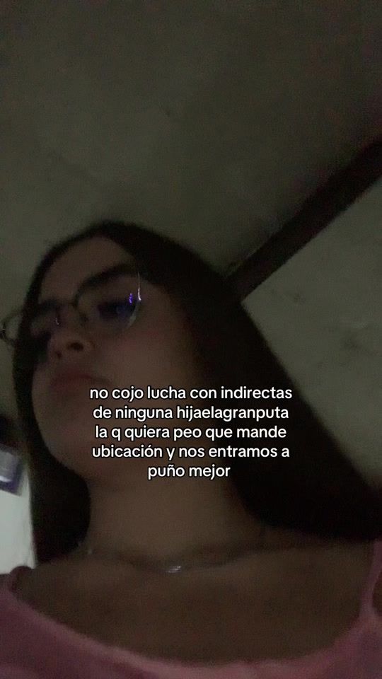 TikTok video thumbnail by cleiskyyy