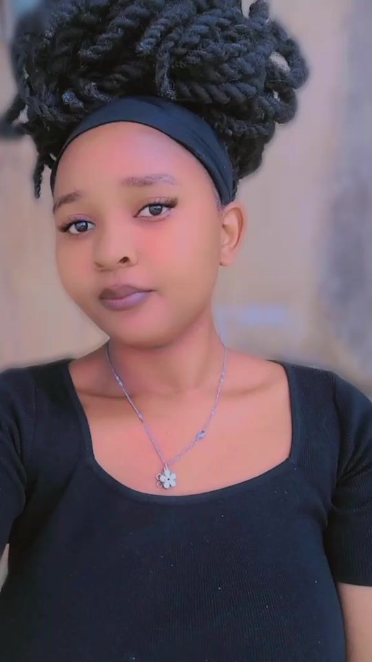 TikTok video thumbnail by grace30088