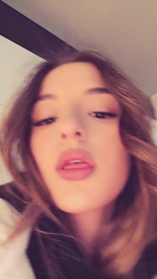 TikTok video thumbnail by _sofi.ca_