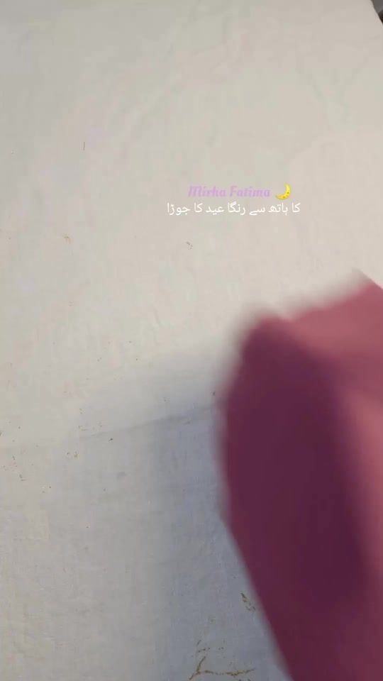 TikTok video thumbnail by art_by_amina