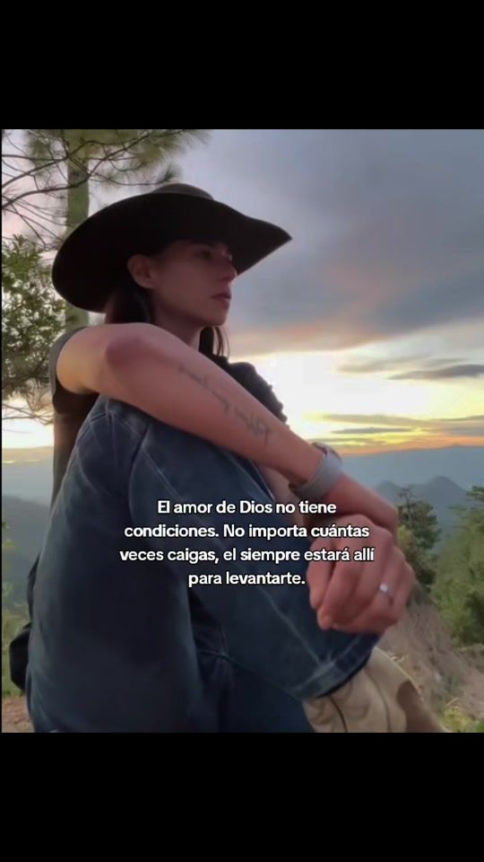 TikTok video thumbnail by andy21_2203