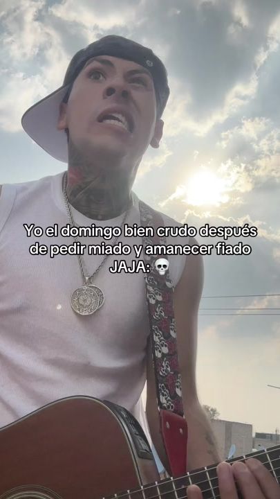 TikTok video thumbnail by crikofer.pe