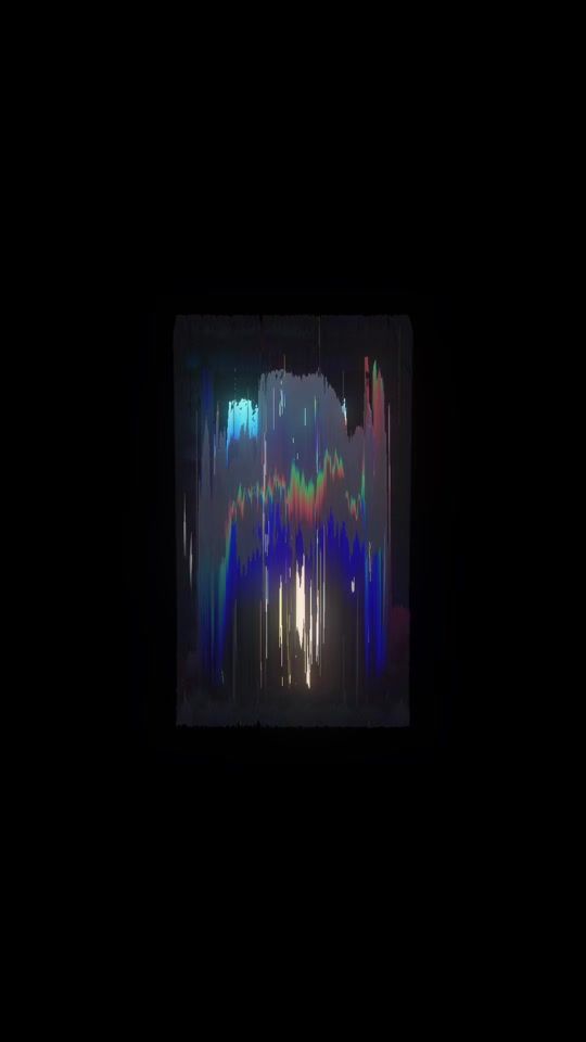 TikTok video thumbnail by _dj.nuiibob_