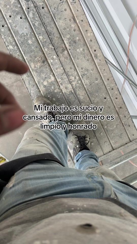 TikTok video thumbnail by andrewmontejo