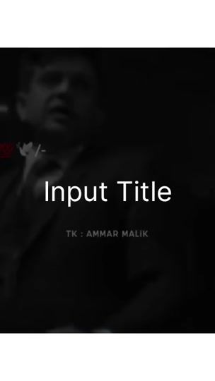 TikTok video thumbnail by h.w.w.o7101