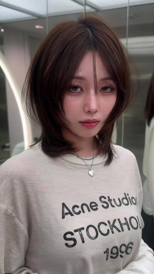 TikTok video thumbnail by shinkun77
