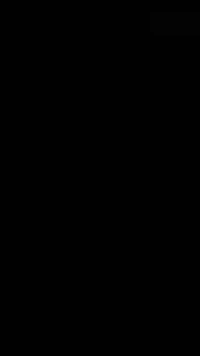 TikTok video thumbnail by awat.bazarow