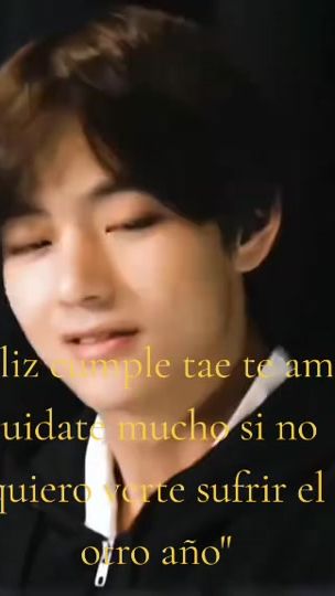 TikTok video thumbnail by army.and.blick3