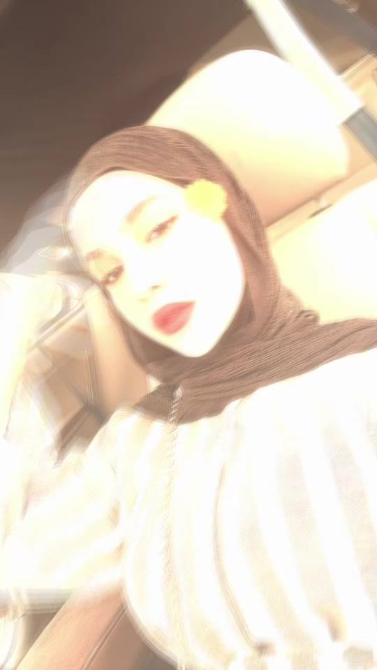 TikTok video thumbnail by soso.habli