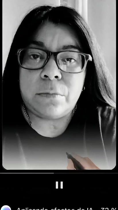 TikTok video thumbnail by yormari.maracucha