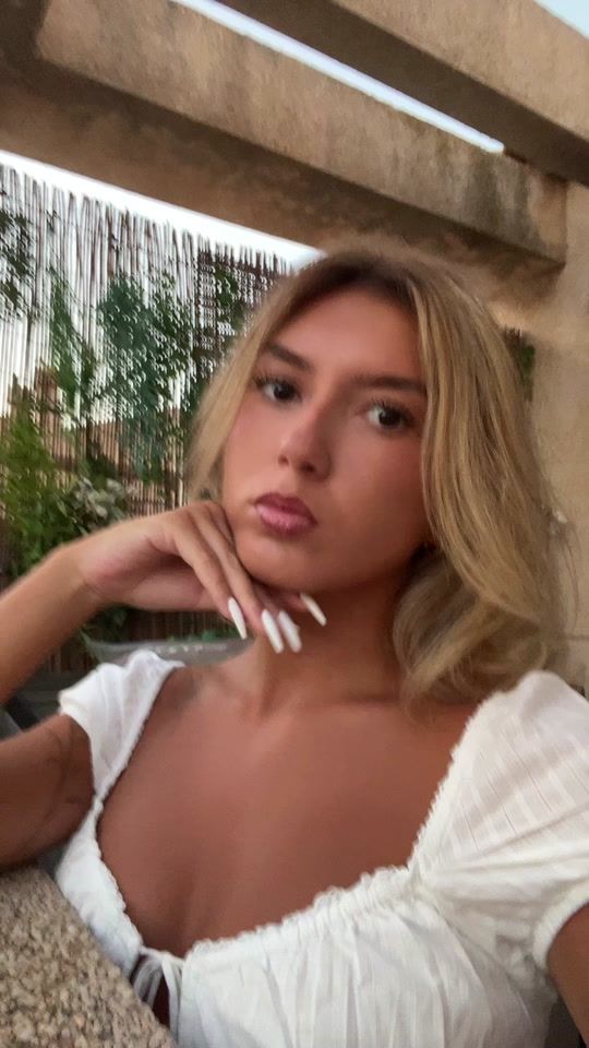 TikTok video thumbnail by lolalcmb_