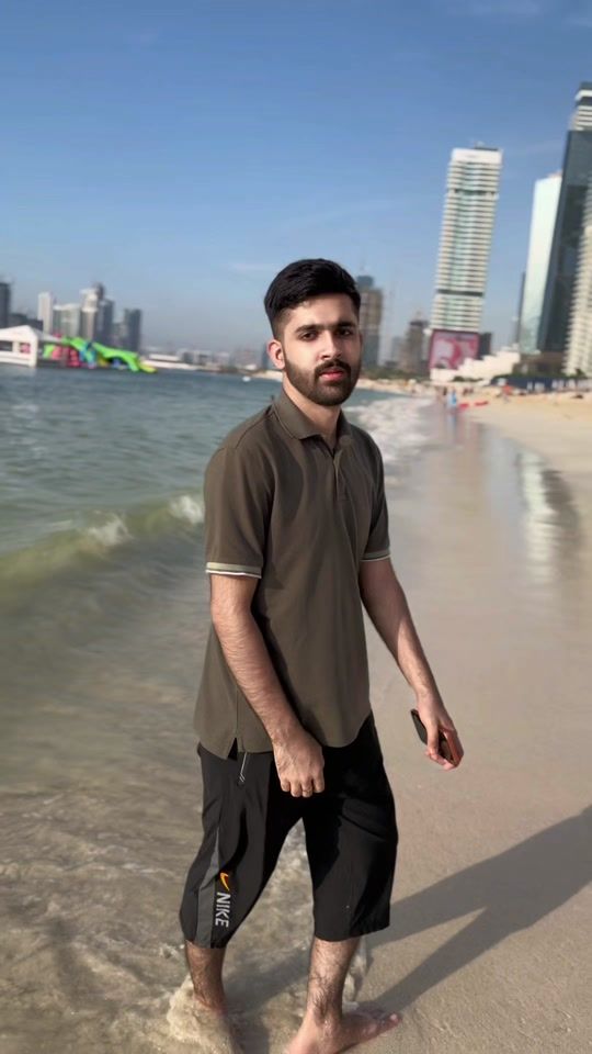TikTok video thumbnail by dc.tom.365