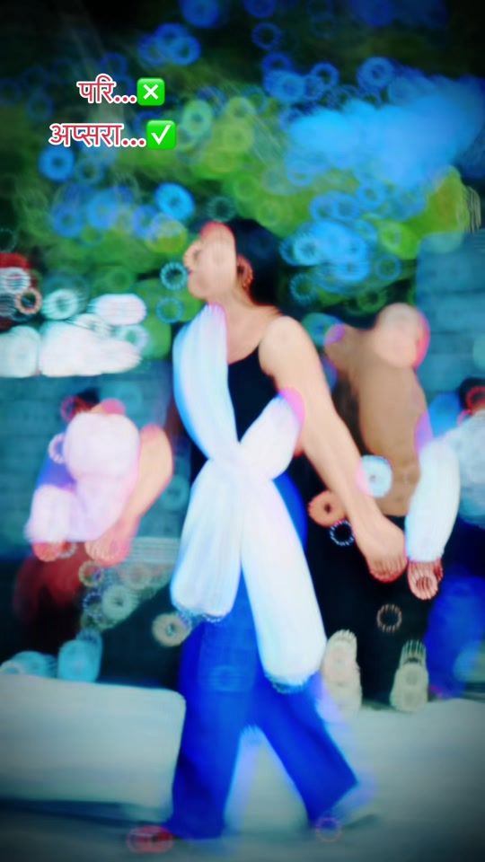 TikTok video thumbnail by its_me__anjali6