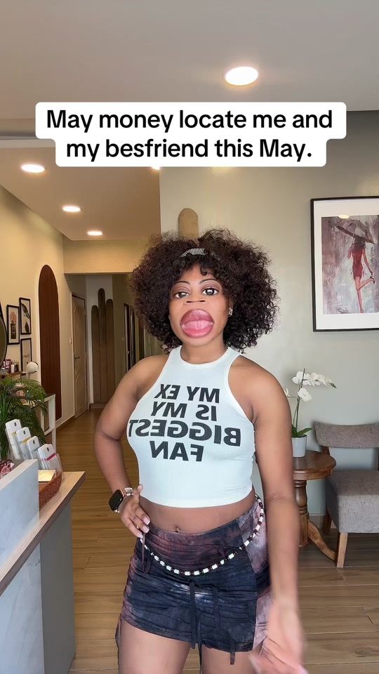 TikTok video thumbnail by iamrose096