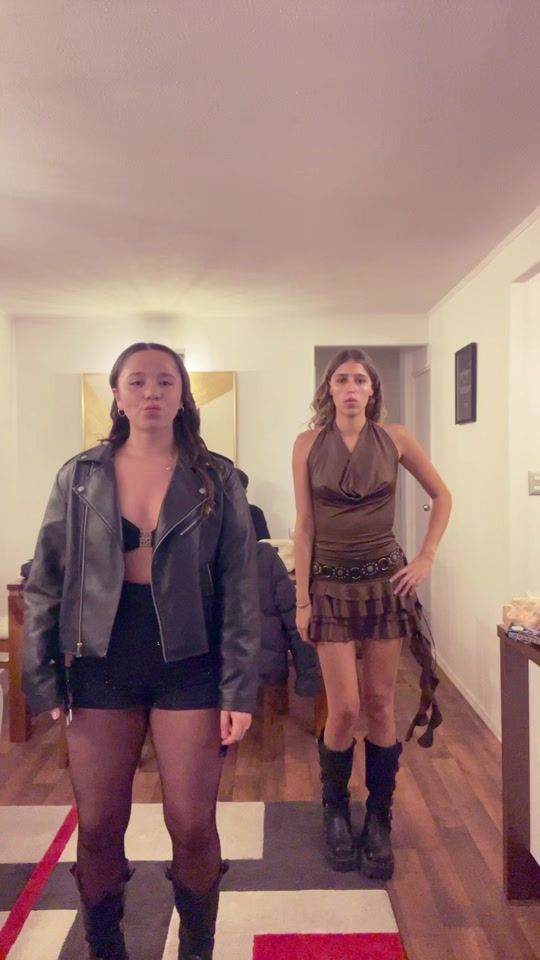 TikTok video thumbnail by ignaciabeck