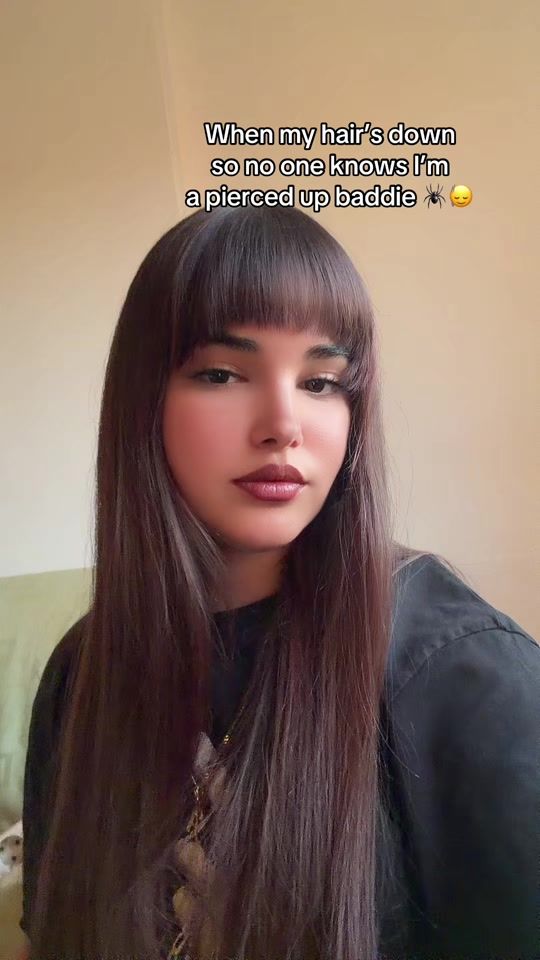 TikTok video thumbnail by afra.hoxhaj