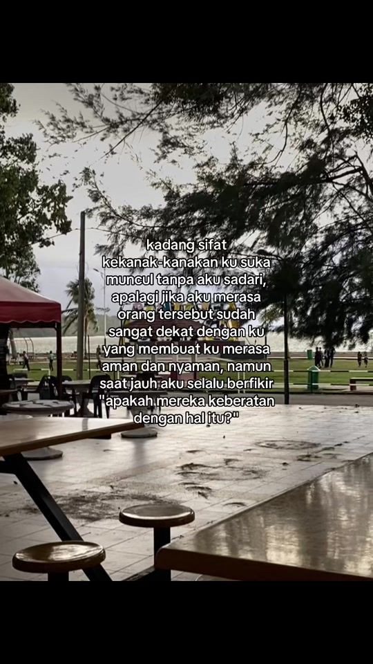 TikTok video thumbnail by shxxdow._