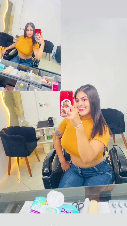 TikTok video thumbnail by karinaortigozapy