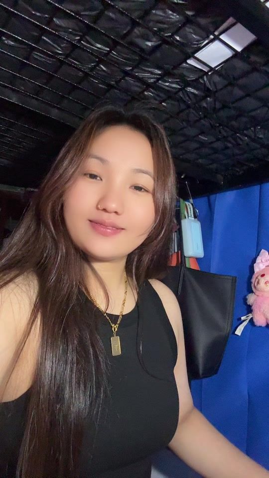 TikTok video thumbnail by jeny_ghising