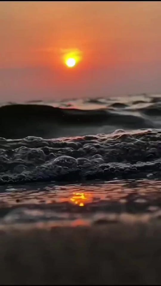 TikTok video thumbnail by melo_music1