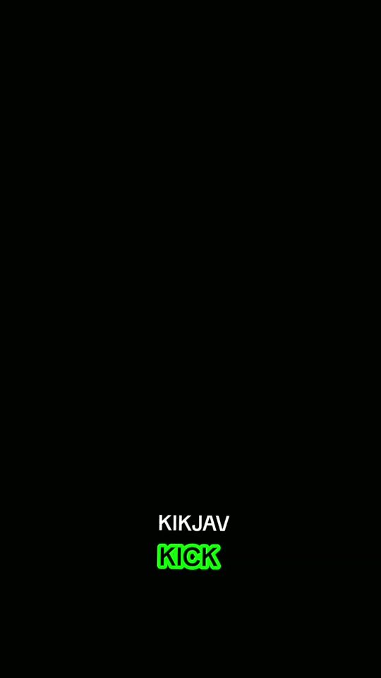 TikTok video thumbnail by kikeclipsec