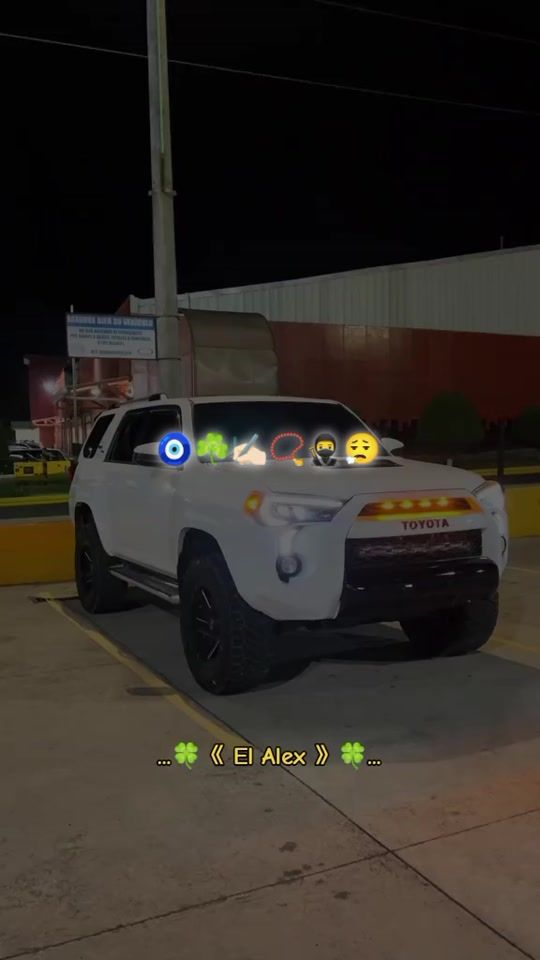 TikTok video thumbnail by frases_belicas_360