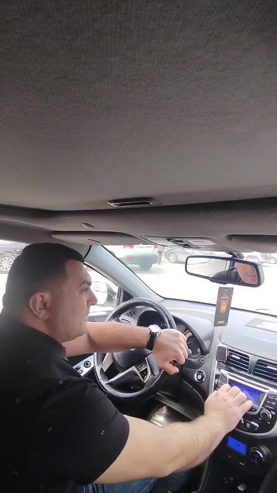 TikTok video thumbnail by elnur._033