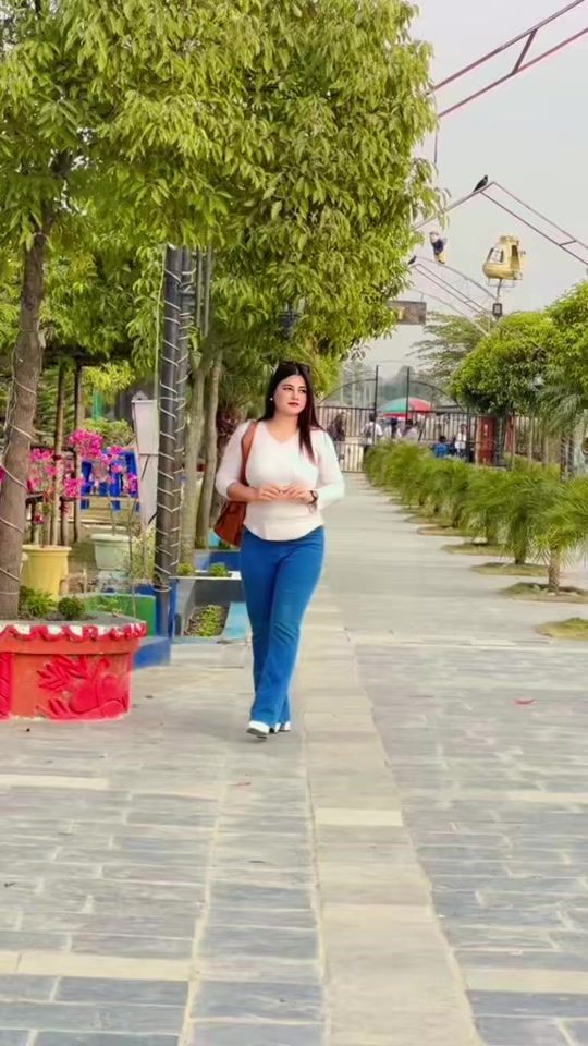 TikTok video thumbnail by nitaparajuli05
