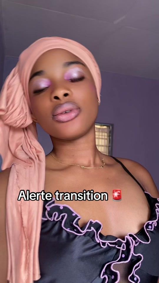 TikTok video thumbnail by kam22557