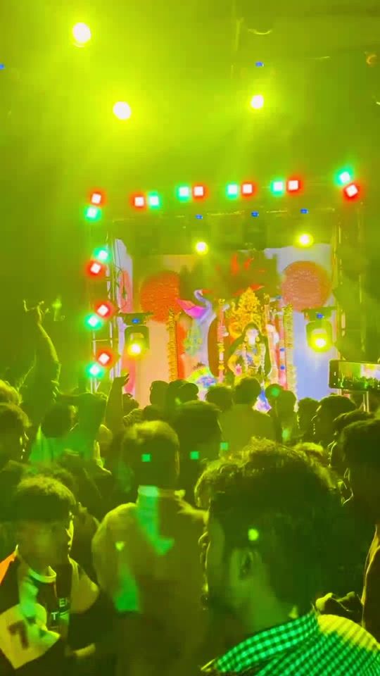 TikTok video thumbnail by djanik1216