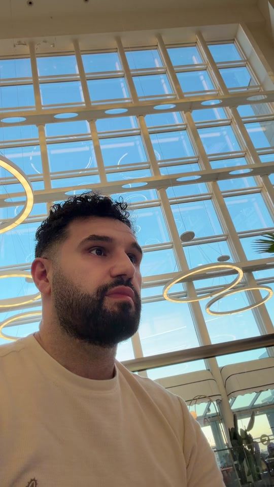 TikTok video thumbnail by nas_beqiri