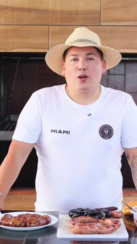 TikTok video thumbnail by cuevaseloriginal