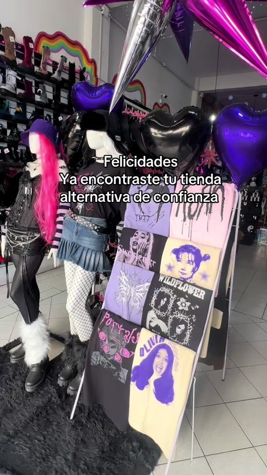 TikTok video thumbnail by bazara.mx