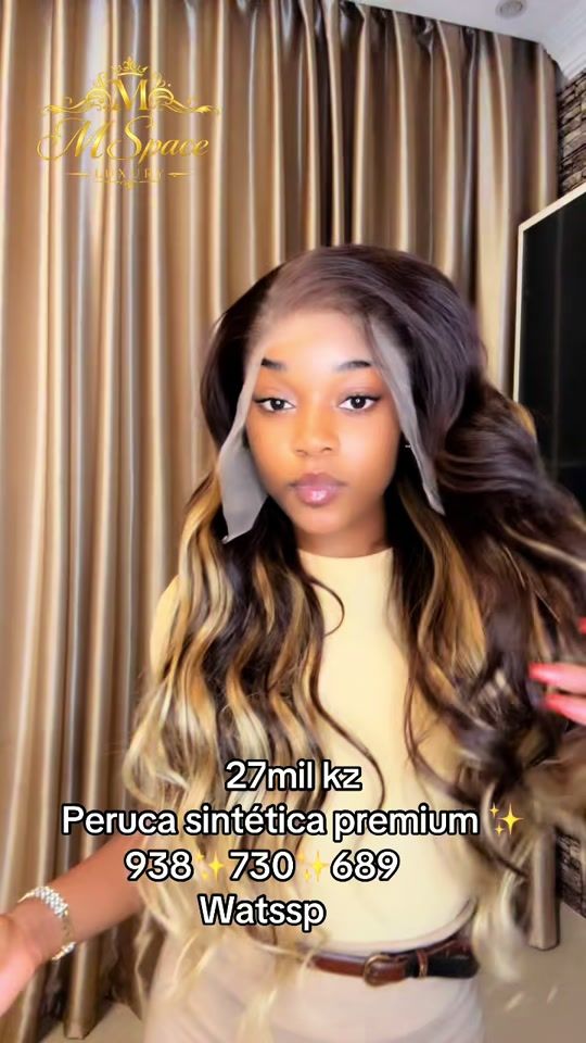 TikTok video thumbnail by m.space53