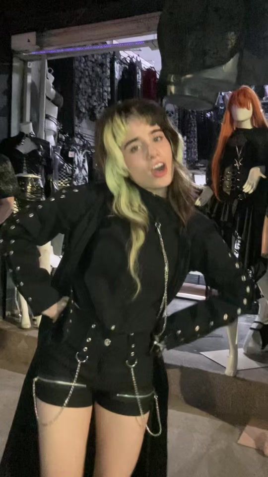 TikTok video thumbnail by titansantander