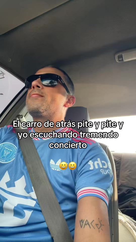 TikTok video thumbnail by simplementeanthony