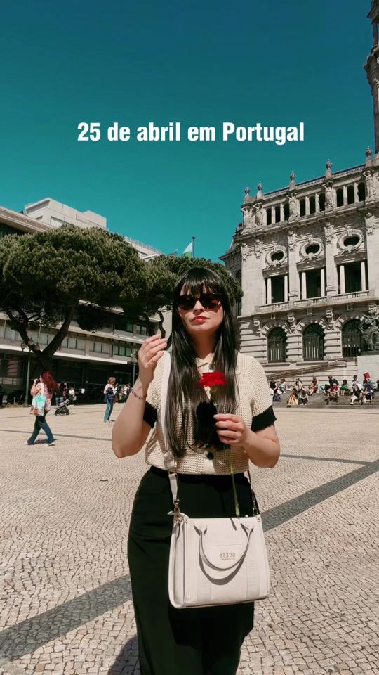 TikTok video thumbnail by ericadachruz