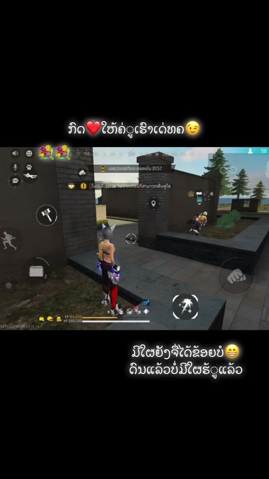 TikTok video thumbnail by 22__531